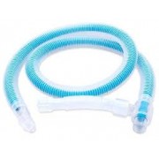 Circuito de Anestesia Pediátrico Coaxial